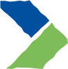 Kitsap County Pavers